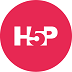 H5P - Create, share and reuse interactive HTML5 content in your browser