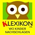 KLEXIKON.DE - Wo Kinder nachschlagen